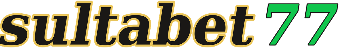 sultabet77 logo