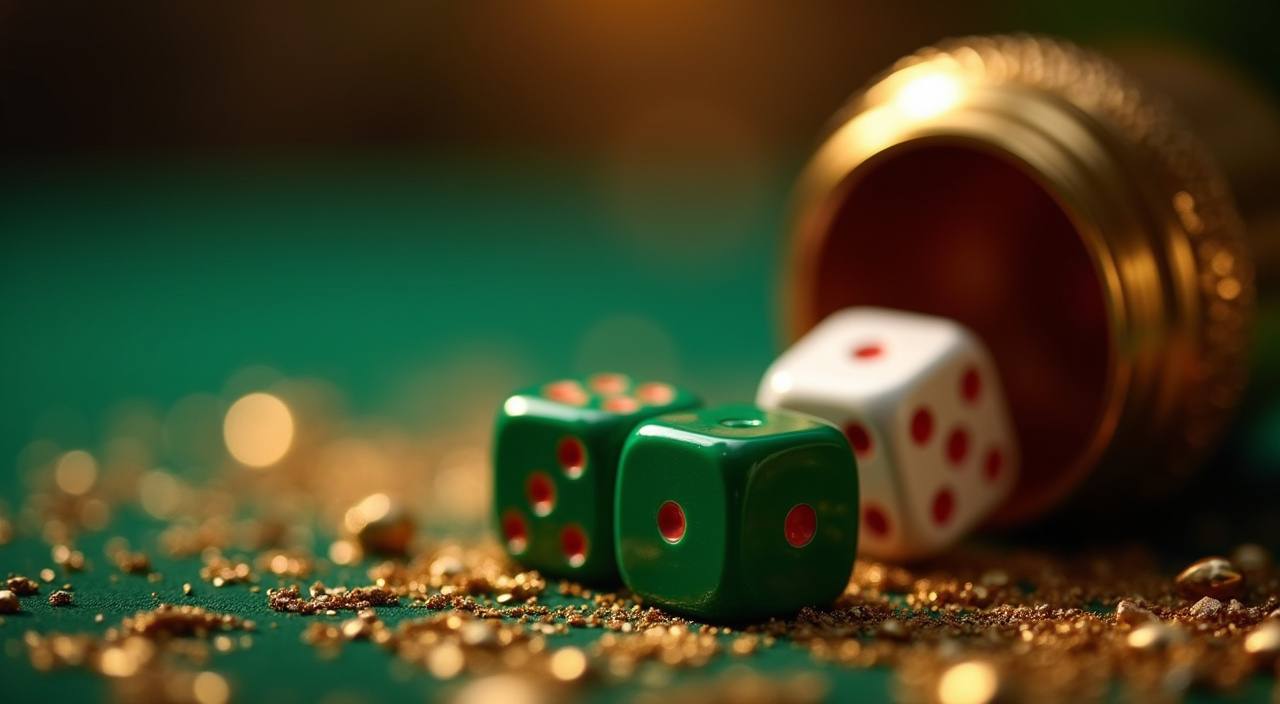 sultabet77 Fortune Mouse
