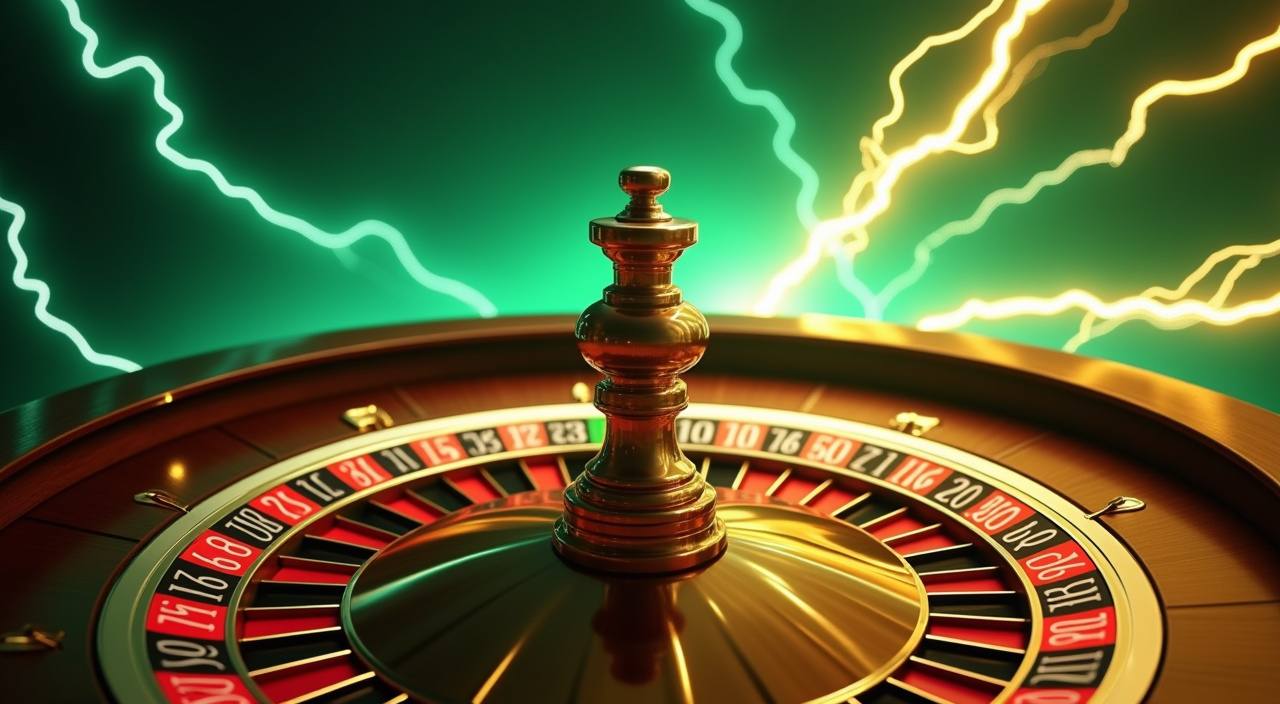 sultabet77 sultabet77 Casino: Live Tables and Fast Rounds